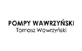 Pompy Wawrzyński Tomasz Wawrzyński