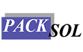 Packsol Ryszard Warczyński