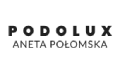 Podolux Aneta Połomska