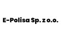 E-Polisa Sp. z o.o.