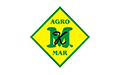 Agro-Mar Pw Marian Kulpa