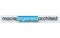 Maciej Organista Architekt