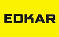 Edkar Wykopy Instalacje ziemne Edyta Duda