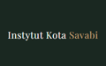 Instytut Kota Savabi – biologiczna regulacja napięcia, wellbeing i sesje Savabi Silence