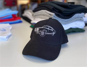 haftowanie komputerowe bluz, Aga Szyje Haft Komputerowy Agnieszka Radzińska, Zalasewo