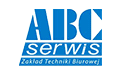Piotr Janaszak Abc Serwis Zakład Techniki Biurowej