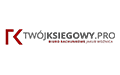 TwojKsiegowy.pro Biuro rachunkowe Jakub Woźnica