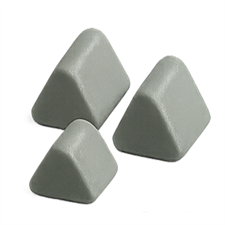 kształtki ceramiczne, Rowima Sp. z o.o., Stefania