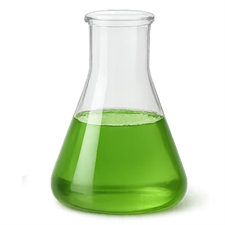 płyny wspomagające, Rowima Sp. z o.o., Stefania