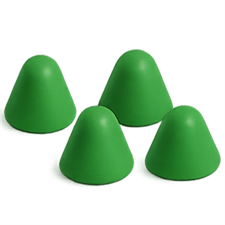 kształtki żywiczne, Rowima Sp. z o.o., Stefania