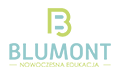 Pw Blumont Tomasz Gutaj