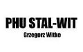 PHU Stal-Wit Grzegorz Witke
