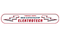 Elektrotech Zakład Elektroinstalacyjny Tadeusz Orpel