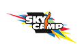 Sky Camp Klub Sportowy Stowarzyszenie Spadochronowy
