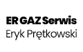 ER GAZ Serwis Eryk Prętkowski
