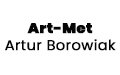 Art-Met Artur Borowiak