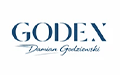 Godex Damian Godziewski