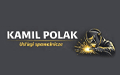 Usługi Spawalnicze Kamil Polak