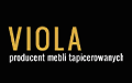 Viola Produkcja i Renowacja Mebli Tapicerowanych