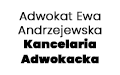 Adwokat Ewa Andrzejewska Kancelaria Adwokacka