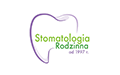 Stomatologia Rodzinna Od 1997 r. Dr n.Med.Lek.Dent. M.Urbanek-Brychczyńska, Lek.Dent. J.Szyszka, Dr n.Med. M. De Mezer, Dr n.Med.Lek.Dent. Kacper Kropielnicki