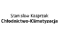 Stanisław Kasprzak Chłodnictwo-Klimatyzacja FROST