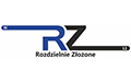 Rozdzielnie Elektryczne Złożone - Pustkowiak Michał Pustkowiak