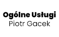 Ogólne Usługi Piotr Gacek