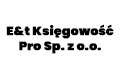 E&t Księgowość Pro Sp. z o.o.