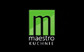 Kuchnie Maestro Michał Grzybulski