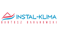Instal-Klima Bartosz Baranowski
