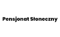 Pensjonat Słoneczny