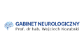 Wojciech Kozubski Gabinet Lekarski