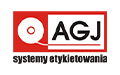 Agj Sp. z o.o.