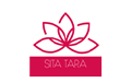 Sita Tara Magdalena Mierzwińska