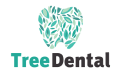 TreeDental