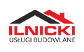 Damian Ilnicki Firma Remontowo-Budowlana