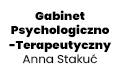 Gabinet Psychologiczny Anna Stakuć