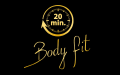 Body Fit 20 Minut Sp. z o.o.