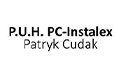 P.U.H. PC-Instalex Patryk Cudak