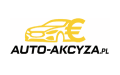 Auto-Akcyza