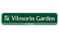 Vilmorin Garden Sp. z o.o.