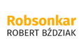 Robsonkar Robert Bździak
