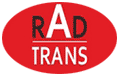Radomski Mariusz "RAD - TRANS" Zakład Usługowo - Handlowy "ośrodek Szkolenia Kierowców"