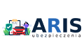 Aris Ubezpieczenia Justyna Klej