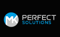 Mk Perfect Solutions Sp. z o.o.