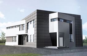 projektowanie obiektów medycznych, Nanostudio Sp. z o.o., Poznań