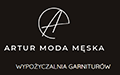 Wypożyczalnia Garniturów Artur