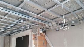 materiały wykończeniowe, Bud-Pol Cezary Bąk, Michał Bąk, Wysogotowo