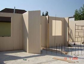 materiały budowlane, Bud-Pol Cezary Bąk, Michał Bąk, Wysogotowo